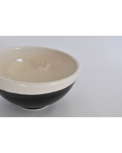 Large Bowl Tailandia