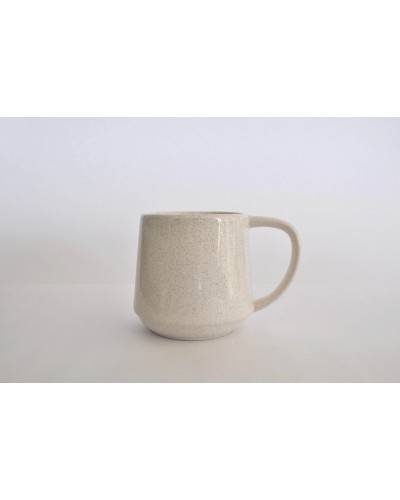 Taza Indonesia