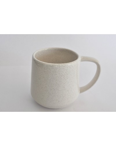 Taza Indonesia