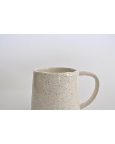 Taza Indonesia