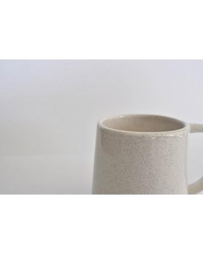 Taza Indonesia