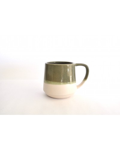 Taza Malasia