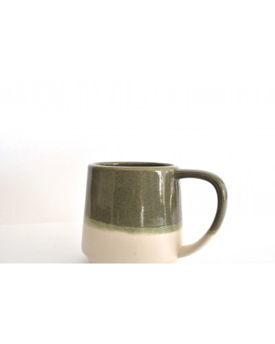 Taza Malasia