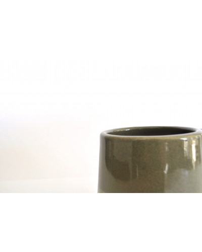 Taza Malasia