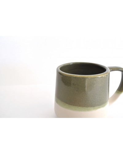 Taza Malasia