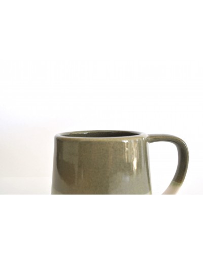 Taza Malasia