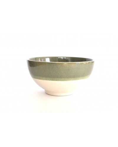 Bowl Chico Malasia