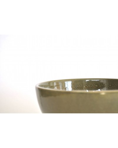 Bowl Chico Malasia