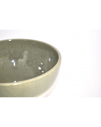 Bowl Chico Malasia