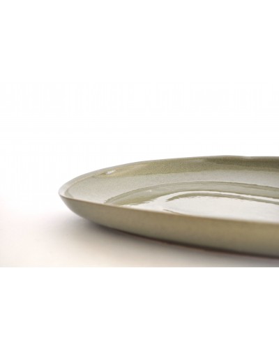 Fuente Malasia