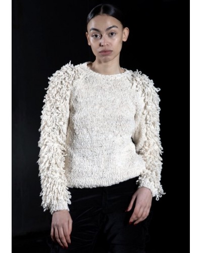 Sweater Algodon