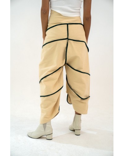 Pant