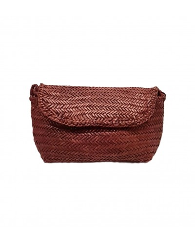 Flori Red
