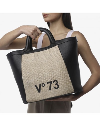 Shopping bag