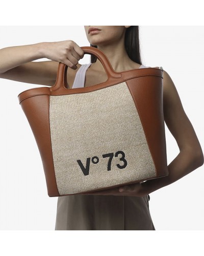 Shopping Bag