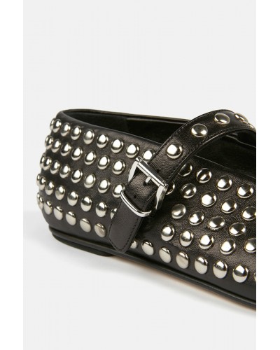 Flats Studs