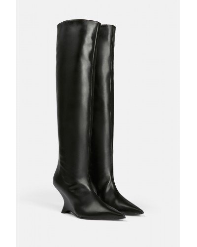 Bota Tubo