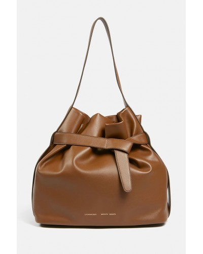 Secchielo Bag