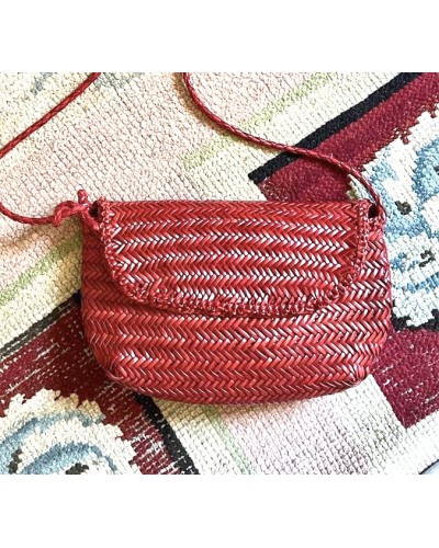 Flori Red