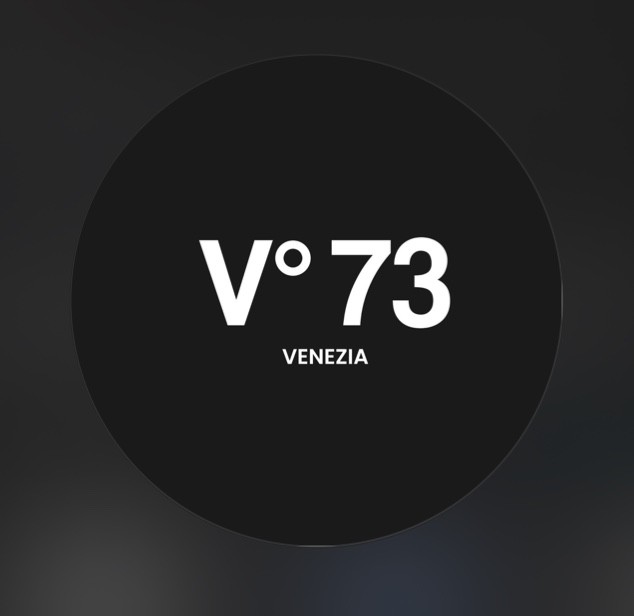 V° 73